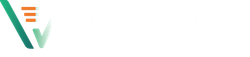 Vulnury — Find. Track. Resolve.