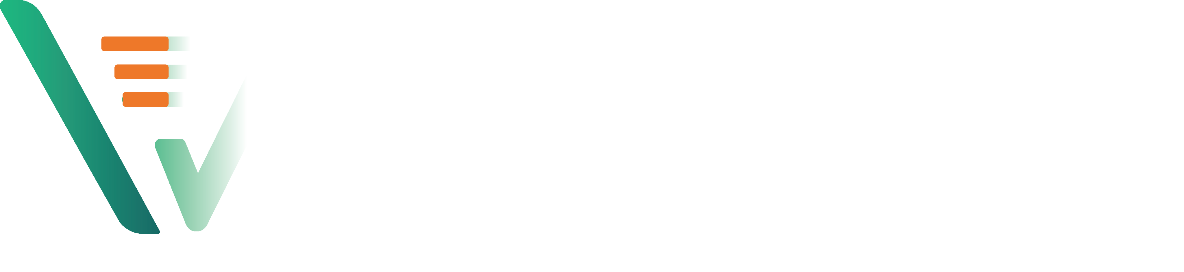 Vulnury — Find. Track. Resolve.